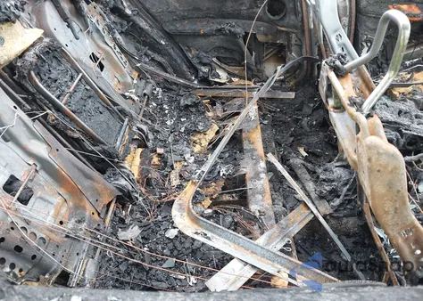 2017 BMW X1 xDrive28I from USA, damaged, VIN WBXHT3C35H5F70971